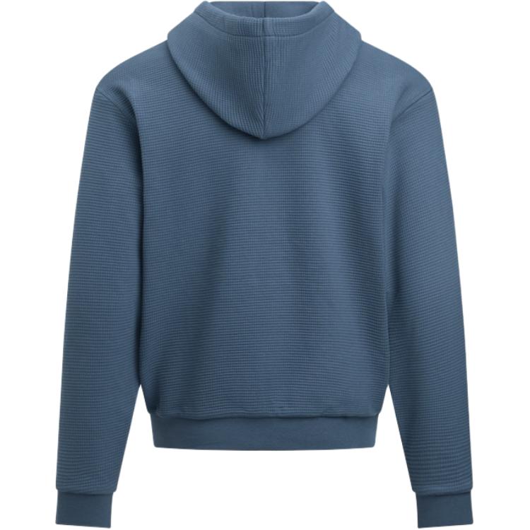 Under Armour Icon FW25 Jacket Men's 6007058-418