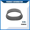 707000789 / Front/Air Inlet Rubber Flexible Adaptor for Can- Am OUTLANDER 330 04-05 for Can-Am TRAXTER CVT 05 / Inlet Adapter Boot/Durable/Rubber / 2