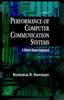 The Performance of Computer Communication Systems : A Model-Based Approach Book