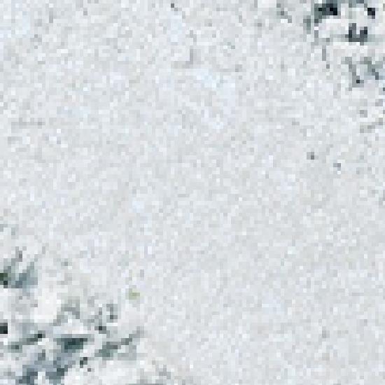 rom&nd slide in single