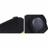 Anti-slip The Magic Stick Snorkeling Surfing Swimming Gloves Diving Equipment Diving Gloves