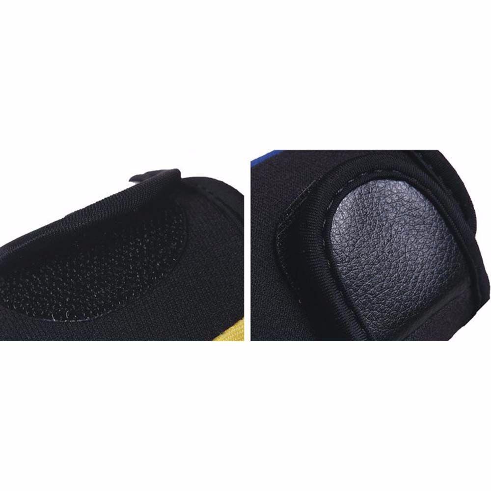 Anti-slip The Magic Stick Snorkeling Surfing Swimming Gloves Diving Equipment Diving Gloves