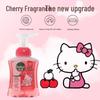 Dettol Foaming Hand Wash, Cherry Blossom & Orchid Twin Pack