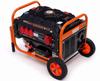 Generatore 3500W con Avviamento Elettrico | Kraft&Dele