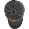Beaches Booze Besties Hat for Women Men Vintage Adjustable Cotton Beach Baseball Cap