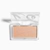 MEKO - Highlighting Powder HL002 Fog Gold