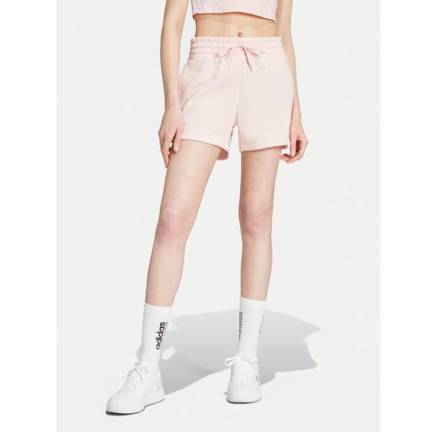 Спортивные шорты adidas Essentials Small Logo EU S