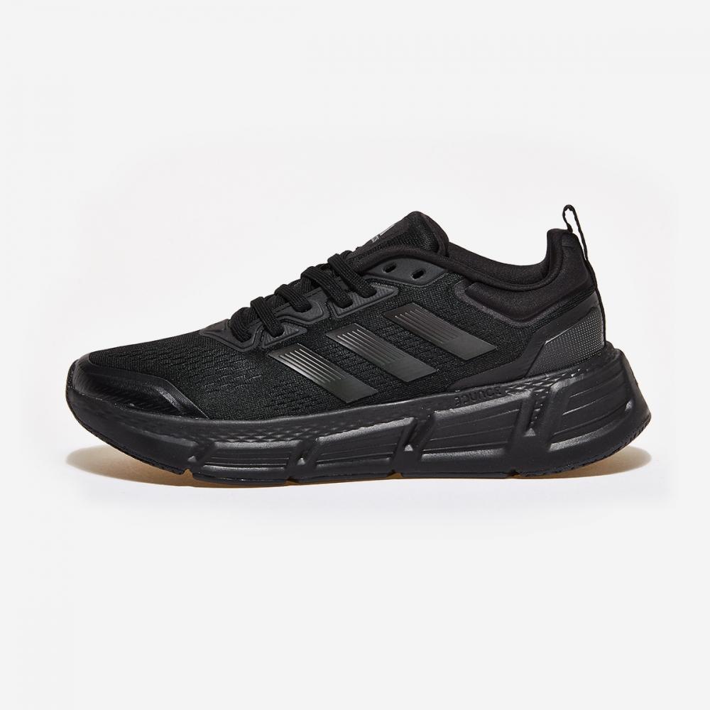 

Adidas Questa CBLACKCARBONGRESIX