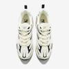Fila Buzzard 00 25
