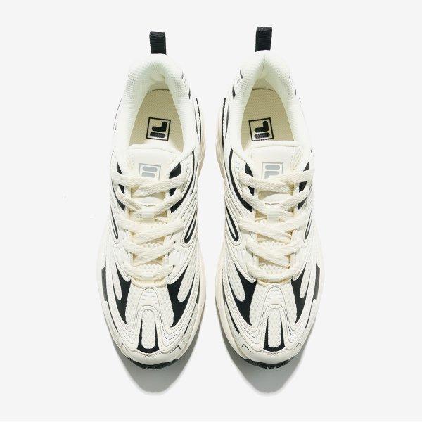 Fila Buzzard 00 25