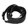 Camera Neck Shoulder Strap for Mini 12 for EVO Instant Camera for Link 3 Printer DSLR Camera Strap