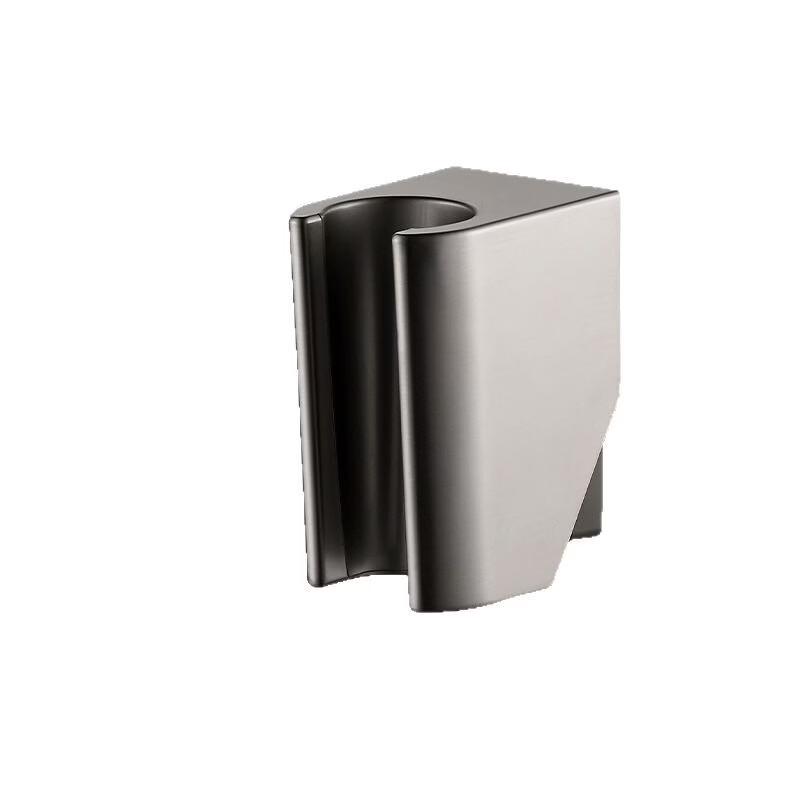 OLOEY Adjustable Handheld Shower Bracket
