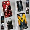 Huse pentru telefoane – Huse tip bumper pentru telefon