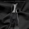 DAREVIE Men's Cycling Bretelle Seamless 2.0 PRO Level Men Women Cycling Shorts Men's Cycling Bib Shorts Men's Cycling Shorts