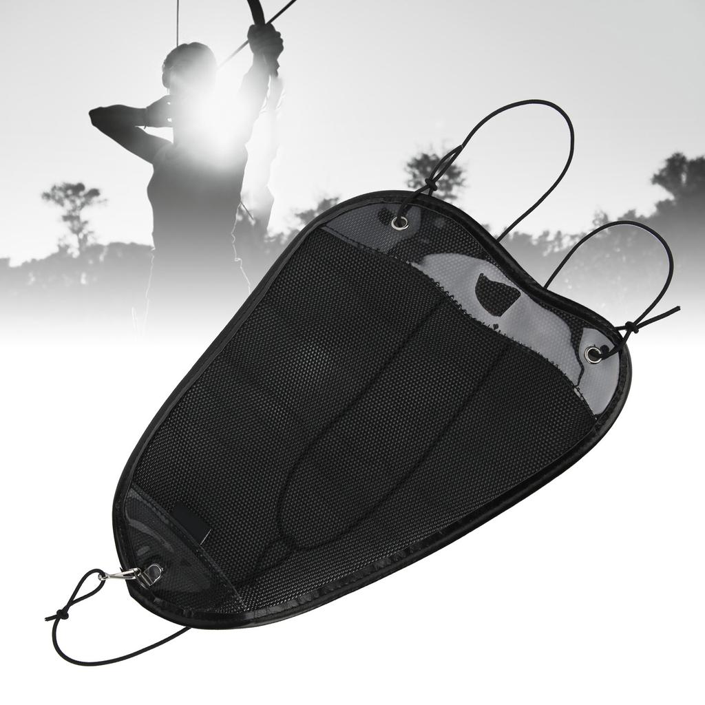 1 Pair Bicycle Cycling Mountain Bike Brake Holder Pads Shoes Rubber Blocks Blue