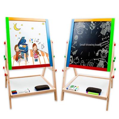 Giocattoli formativi ed educativi – Giocattoli per il disegno