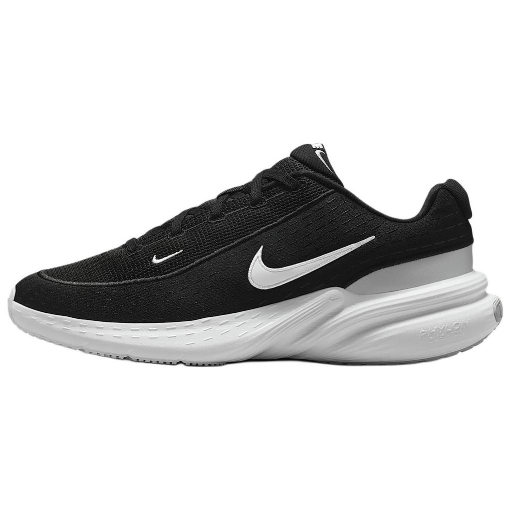 New Nike Uplift Sc Union Black White IB2765-002