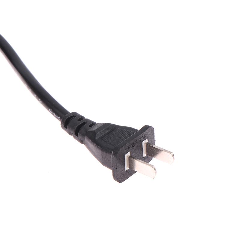 Tattoo Netzteil Upgrade LCD Bildschirm Für Rotary Coil Permanent Make-up Maschinen Tattoo Quelle Mit US/EU Adapter Tattoo Werkzeug