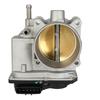 Engine Throttle Body For 2013-2019 Subaru BRZ 16112AA400