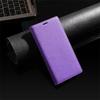 Leren Hoesje Voor Motorola Moto Edge 40 Neo G10 G20 G30 G13 G14 G23 G53 G53J G53Y G54 G84 G Play Power Stylus 2022 2023 2024 4G 5G Flip Wallet Cover