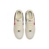 New Nike Air Force 1 Low '07 Premium Chicago 2023 FQ8743-121