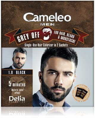 

Быстрое окрашивание мгновенно закрашивает седые волосы TU прозрачный