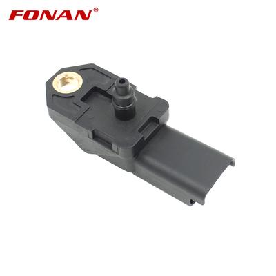 FONAN MAP Manifold Absolute Pressure Sensor For Mazda Land Rover 9649396580 1920LG LR001324 0798007661