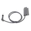 For Satellite Internet V2 Ethernet Adapter 1Gbps RJ45 Improve Network Stability 3ft Fast Connection