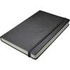 Paperkraft Signature Series 2254014 Ruled Notebook