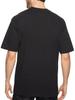 Personalisierte T-Shirts für Herren Baumwolle Große Größe Kurzarm-T-Shirt, Weihnachts-T-Shirts, T-Shirts mit lustigen Sprüchen