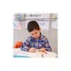 STABILO EasyGraph HB Pencils, Right-Handed, 12 Pencils, B322-HB