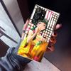 A-Apothecary D-Diaries Maomao Phone Case For Samsung Galaxy S26 S25 Edge S24 S23 Ultra S22 Plus S21 S20 FE Soft TPU Back Cover F
