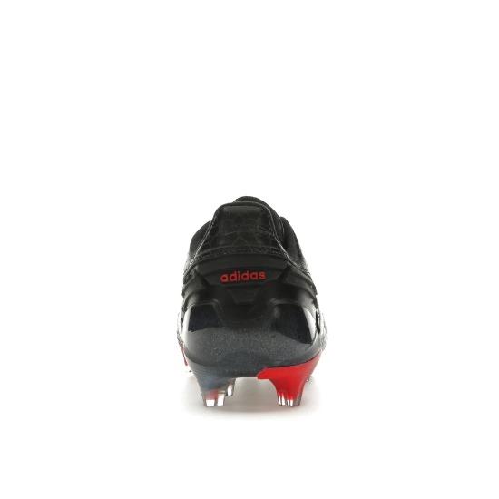 Adidas Predator IG6285 Unisex