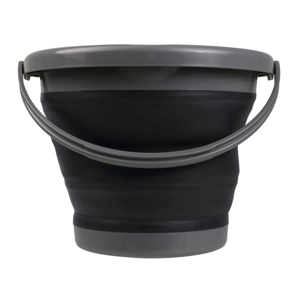 Regatta 5L Folding Bucket