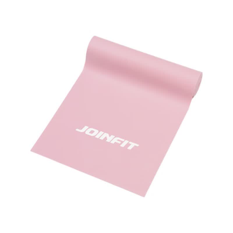 JOINFIT Фитнес-эспандер