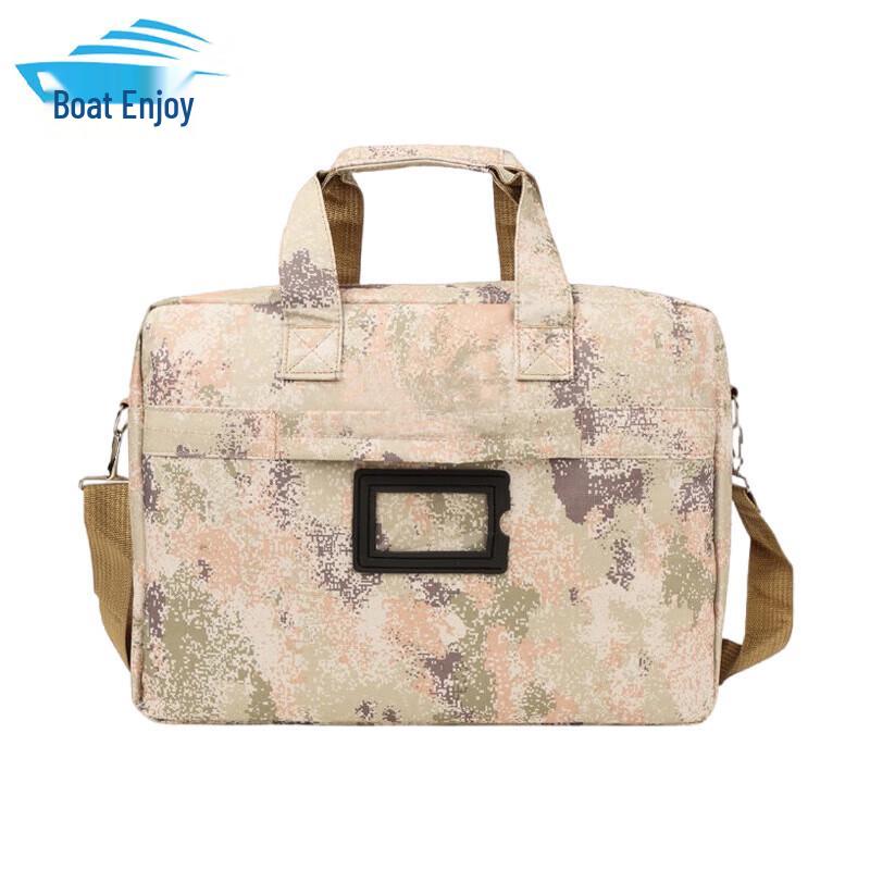 Zhou Xiang 2nd Gen Starry Sky Laptop Bag