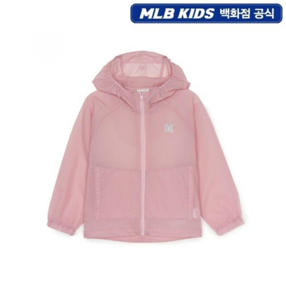 

Mlb Kids Basic Outdoor Ultra Lightweight Windshield blacks/110