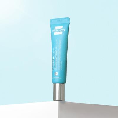 Newstem RX Intensivcreme 15ml