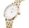 Daniel Wellington Watch Dw00100614