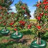 10/15/20 Gallon Tree Watering Bag PVC Garden Automatic Drip Irrigation Watering System Plant Landscape Patio Garden Tool