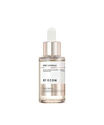 EGF ampule 30ml