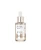 EGF Ampoule 30ml