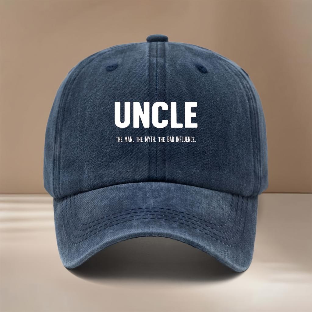 Baseball Cap Is Simple, Lightweight, Adjustable Six-piece Cap, Same Style for Men and Women, Personalized and Comfortable