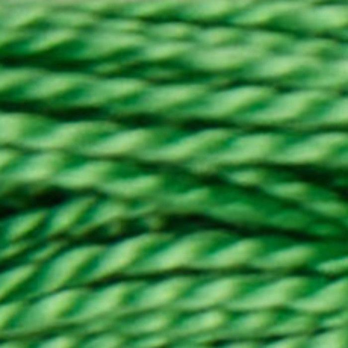 PEARL COTTON 1 SKEIN 25M (M) 702