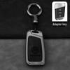 Volkswagen ID3, Touareg, Golf 8, and Lingdu Key Case Shell with Buckle