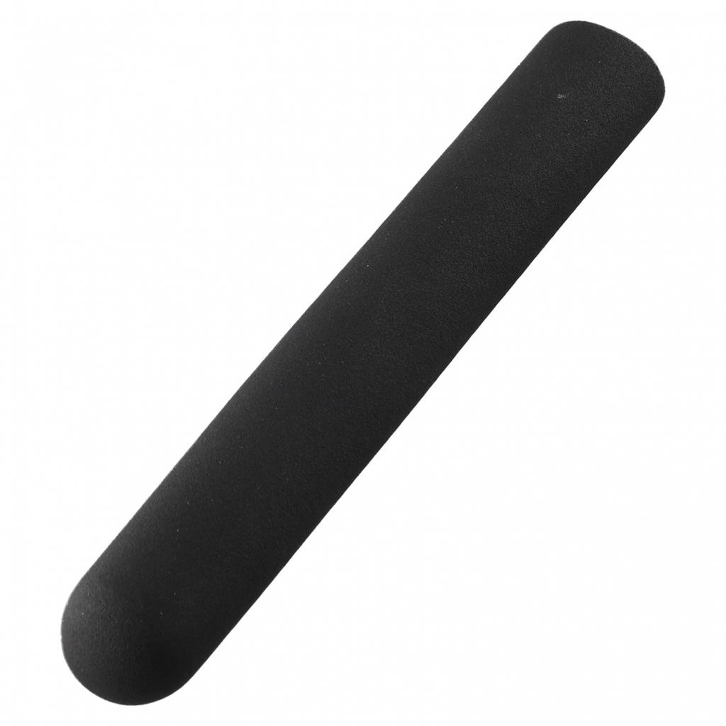 Replacement Nonslip Handgrip Covers Ideal for Most Rowing Machines Use