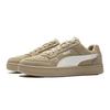 Puma Caven 2.0 Unisex Oat White 402217-01
