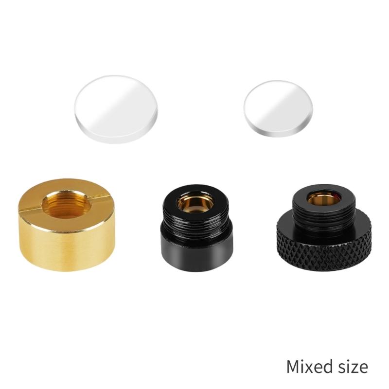 Lasers Focusing Lens Replacement Lens Lasers Lens Module For TTS-55 PRO/TTS-10 PRO/TTS-20 PRO/TS2-10W/TS2-20W Enagraver