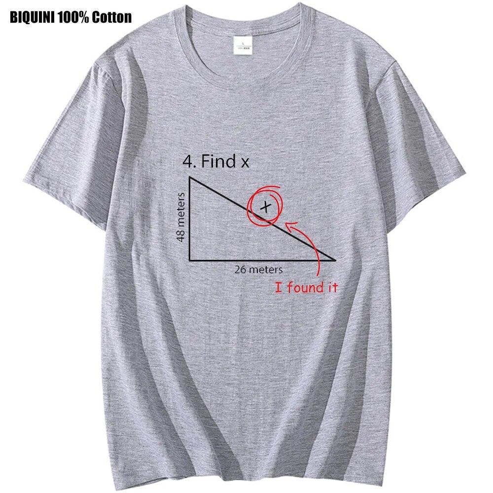 

Tom Holland Same Style Tees I Survived My Trip To NYC Топи з принтом Casual 100% бавовна Вуличний одяг унісекс Жіноча модна футболка унісекс S