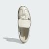Nike Originals SAMBA LT SHOES Men's JQ7088 White Size